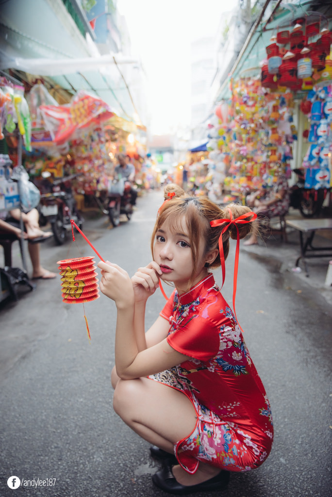 危险证据电影